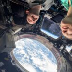 Ce que les astronautes de la NASA observeront lors de l’éclipse solaire prochaine