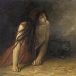 Le chat comme symbole de l’indépendance féminine : évolution du sexisme au féminisme.