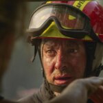 Incendies : silence sur la santé des pompiers malgré leur engagement en France