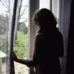 Les lignes d&rsquo;écoute en France : un soutien pour la santé mentale cet été.