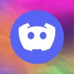 Panne de Discord résolue : envoi de certains messages rétabli pour les utilisateurs.