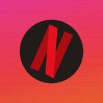 Fin de la panne Netflix : accès rétabli aux films et séries pour les utilisateurs.