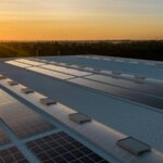 Éclipse solaire : des experts examinent le risque de pannes de courant dans certaines régions.
