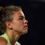Jasmine Paolini engagée par un nouvel entraîneur pour son retour au US Open