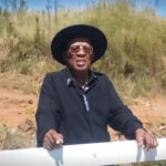 Décès de Papa James, figure emblématique du salegy malgache, à 76 ans