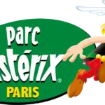 Parc Astérix : une nouvelle attraction inspirée de l&rsquo;univers d&rsquo;Astérix et Obélix.