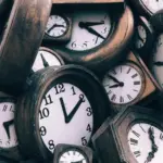 CAP et bac pro : calendrier des épreuves 2027 dévoilé par l&rsquo;Éducation nationale.