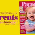 Le nouveau numéro de Parents aborde les défis de l’éducation moderne en France.