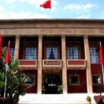Dépôt des candidatures pour les législatives au Maroc prévu à partir du 31 août.