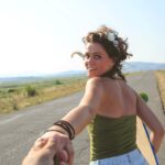 Couples en France : un tiers ne part jamais en vacances ensemble, selon une étude.