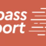 Le Pass Sport pour les 6-13 ans rétabli avec de nouvelles conditions d&rsquo;attribution.