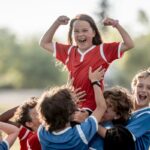 Pass Sport 2026 : changement des critères d&rsquo;éligibilité pour les enfants en France.