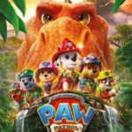 La Pat&rsquo; Patrouille : Le film mission Dino réalisé par Cal Brunker sort en salles