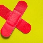 Vulnérabilité critique de Citrix NetScaler nécessite un patch urgent pour les entreprises.
