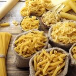 Pâtes à cuisson rapide : analyse des effets sur la santé selon des nutritionnistes.
