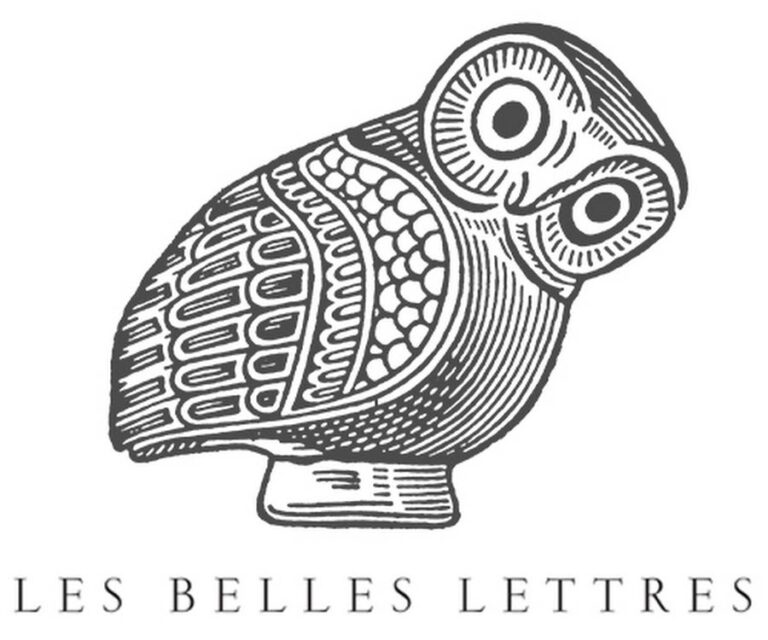Patrice Evenor nommé président de Belles Lettres Diffusion Distribution en France.