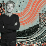 STRIPE développe des solutions de facturation pour les opérateurs IA en réponse à la demande croissante.