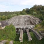 Fermeture indéterminée de la Coupole d’Helfaut en raison d’une panne exceptionnelle.