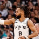 Asvel recrute un champion NBA pour renforcer son équipe en vue de la saison prochaine