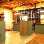 Vignobles du Vic-Bilh : développement des expériences œnotouristiques en Béarn