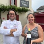 Gilles Pudlowski analyse les tendances culinaires en France et leurs implications sectorielles.