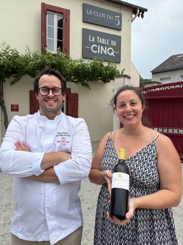 Gilles Pudlowski analyse les tendances culinaires en France et leurs implications sectorielles.