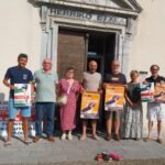 Animations prévues à Mauléon-Licharre pour le week-end en Soule