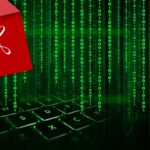 Des hackers exploitent des PDF pour prendre le contrôle des ordinateurs personnels.