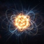Des chercheurs mesurent une distance stellaire inédite grâce à l’analyse de la lumière d’étoiles.