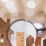 Déblocage du PER : coût pour l&rsquo;achat d&rsquo;un logement en France.