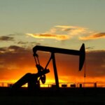 Energie fossile : surcoût mensuel de 55 milliards depuis février pour l’Europe.