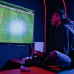 PIF saoudien acquiert Electronic Arts pour 55 milliards, modifiant la stratégie de soft power.