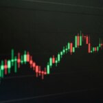 Les entreprises du CAC 40 enregistrent des bénéfices cumulés de plus de 70 milliards d’euros.