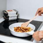 Plats préparés : 70 % notés A ou B, mais 70 % sont ultra-transformés selon une étude.