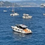 Location de bateau : obligations légales à respecter pour les loueurs en France.
