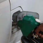 Carburant : les travailleurs indépendants doivent enregistrer leur aide de 100 euros avant la fin du mois.