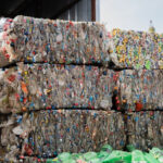 Beck et Van Werven investissent 3 millions d&rsquo;euros dans le recyclage des plastiques en Moselle