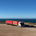 Labatut acquiert les Transports Dufaur et maintient 82 emplois à Saint-Alban.