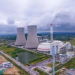 ENI prévoit le développement d’une centrale à fusion en Europe pour diversifier l’énergie.