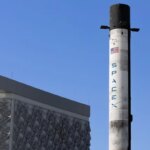 Elon Musk annonce un projet en Louisiane qui pourrait transformer l&rsquo;industrie spatiale.