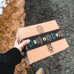 Amazon : 21 % des ventes génèrent 61 % des bénéfices, révélant une concentration des profits.
