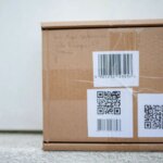 Colis chinois : Shein, Temu et AliExpress face à la taxe européenne sur les importations.