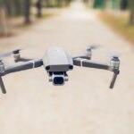 Helsing s’associe à Rakuten pour la distribution de drones au Japon.