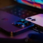John Ternus d’Apple dévoilera un nouveau produit lors d’un événement en septembre.