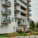 Investisseurs institutionnels renforcent leur présence sur le marché du logement neuf en France