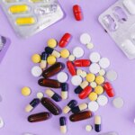 AstraZeneca et Bristol Myers : enjeux antitrust d’une fusion de 400 milliards
