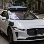 Waymo choisit Munich pour développer sa stratégie sur le marché européen des véhicules autonomes.