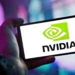 DeepSeek remet en question la domination de Nvidia sur le marché des GPU avec CUDA menacé