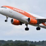 Apollo remporte l&rsquo;enchère pour EasyJet avec une offre de 5,7 milliards de livres sterling.
