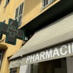 Ruptures de lunettes spéciales dans les pharmacies suite à l&rsquo;éclipse solaire du 12 août